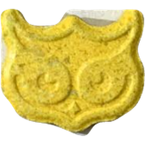 Panama, Owl-pilleri