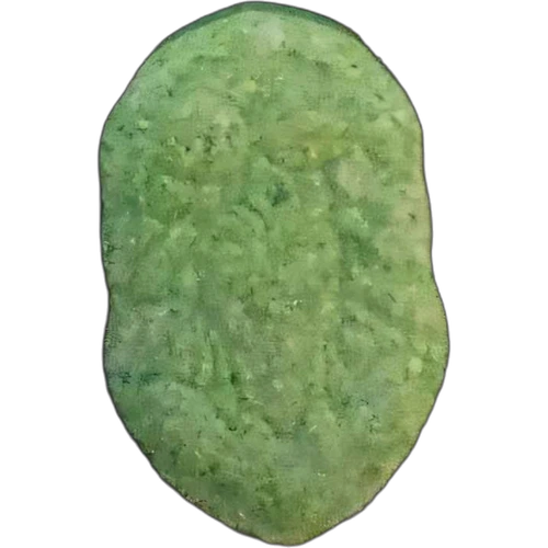 Sinner or Saint pills (Ecstasy / MDMA), front
