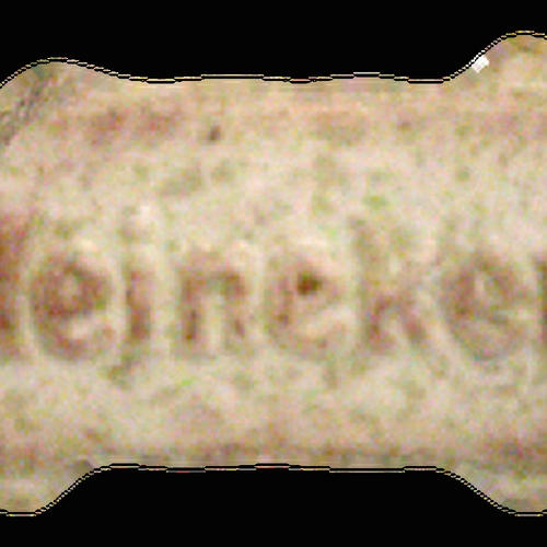Comprimido MDMA (239mg)