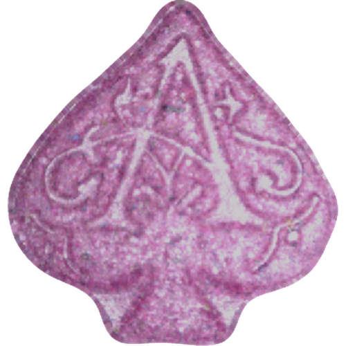 Piolla Pik Ass, Armand de Brignac — 2