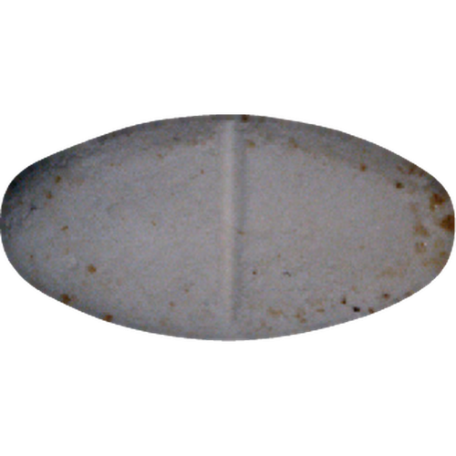 Таблетка Buprenorphin ( — 2