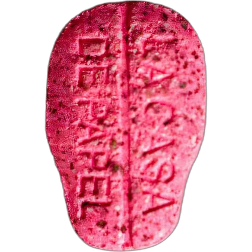 La Casa de Papel-tablett — 2