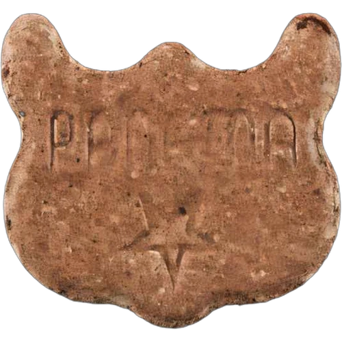 Tableta Owl — 2