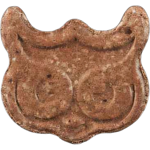 Tableta Owl