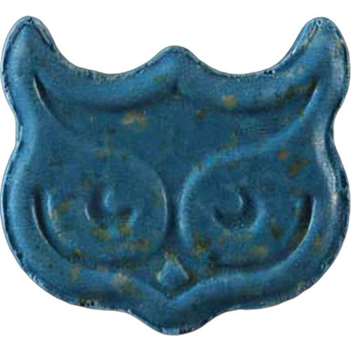 Owl-pilla — 2