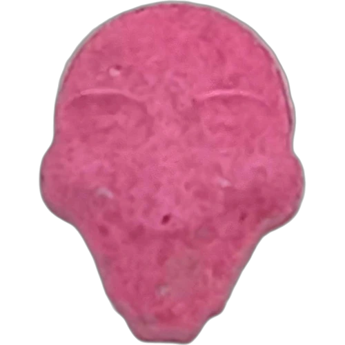 Pastilla Saw