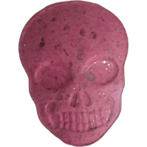 Skull таблета — 2