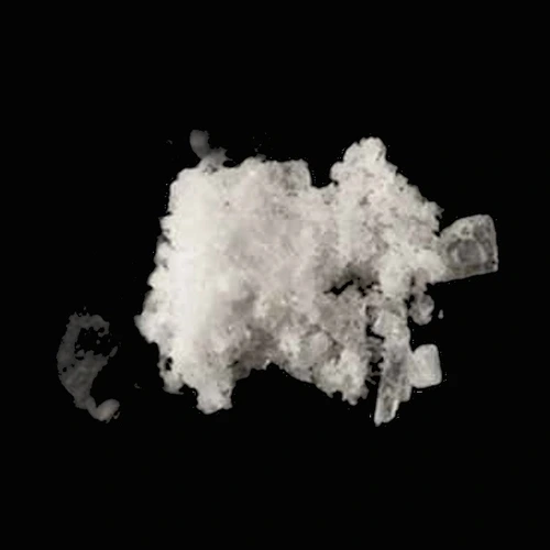 Crystals таблета