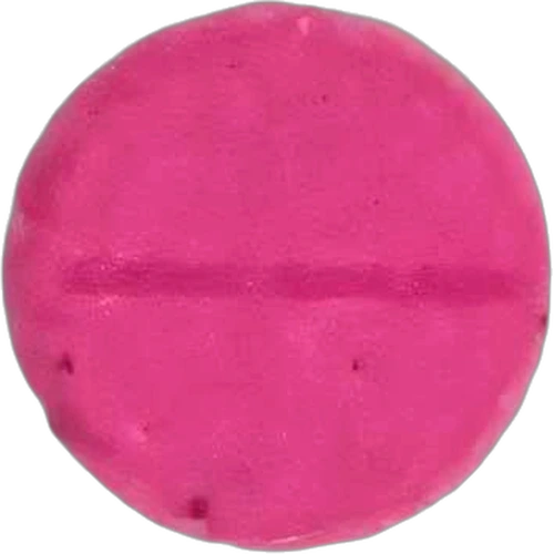 Tableta Rolex — 2