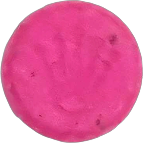 Tableta Rolex