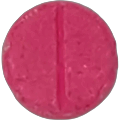 Tableta Rolex — 2