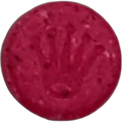 Tableta Rolex