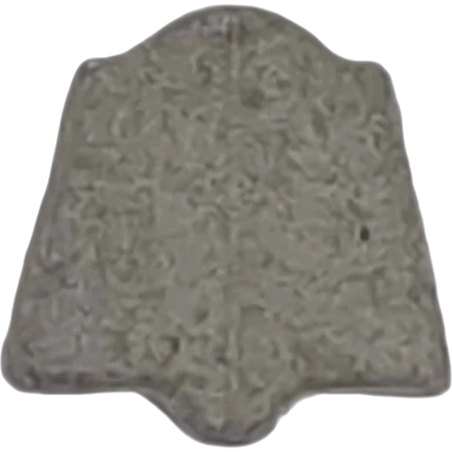 Tableta Pharaoh — 2