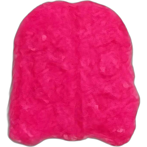Pillola Sixty Nine, 69 — 2