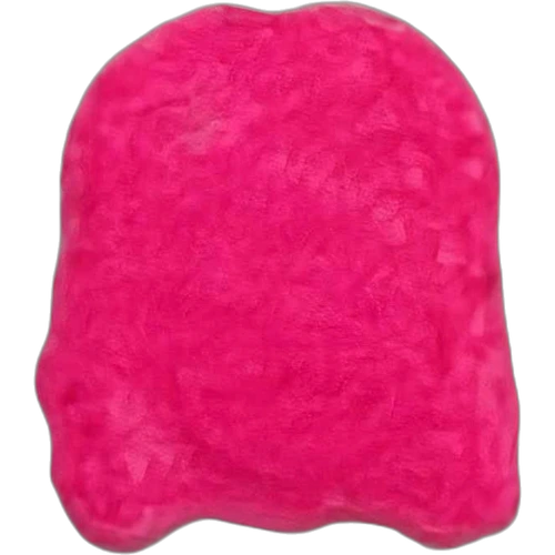 Pillola Sixty Nine, 69