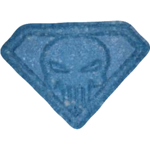 Punisher таблета