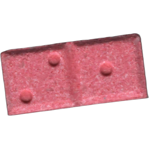 Pastilla Domino