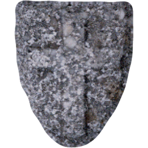 Wien Oida, Wien Wappen-tablett — 2