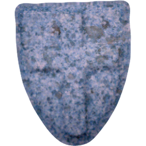 Таблетка Wien Oida, Wien Wappen — 2