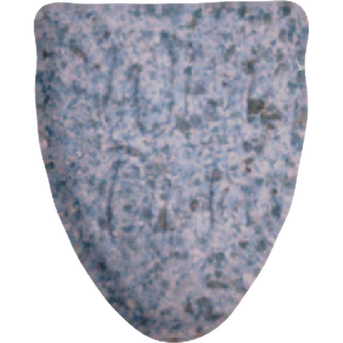 Таблетка Wien Oida, Wien Wappen
