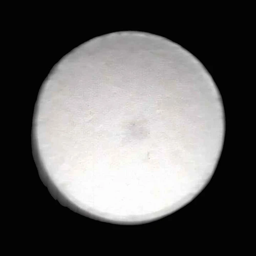 No Logo hapı