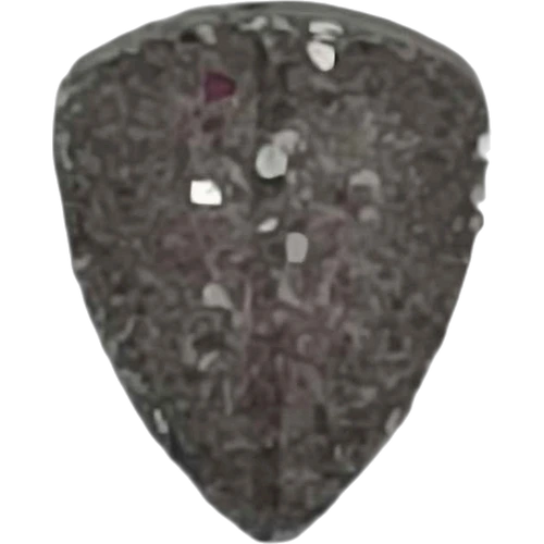 Tesla-tablett — 2