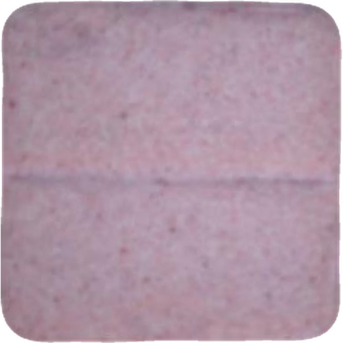 حبّة MDMA (85mg); Caffeine (9mg) — 2
