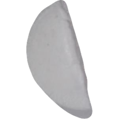 حبّة Metoclopramid — 2