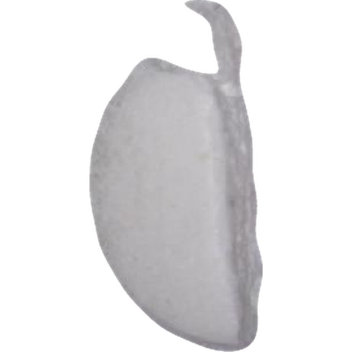 حبّة Metoclopramid