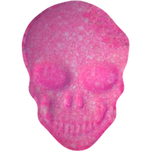 حبّة Skull, MyBrand, Mb