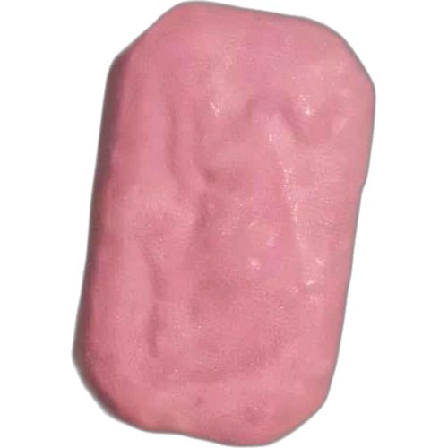 Pastilla Red Bull