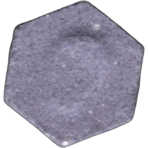 Pillola Philipp Plein — 2