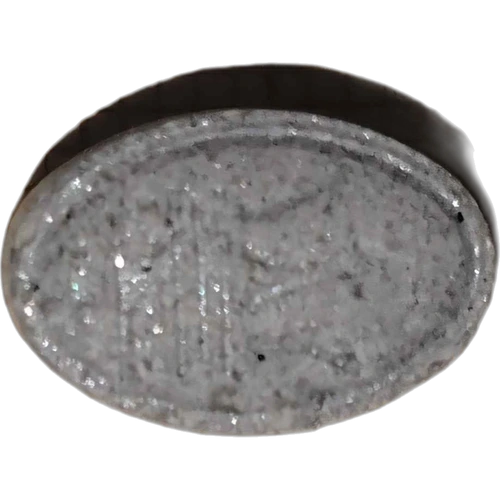 Maserati-pille