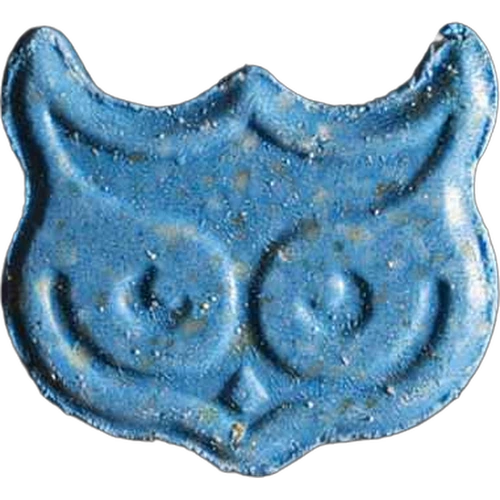Tabletė Owl