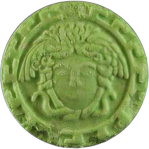 Tabletė Versace