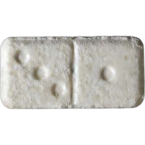 גלולת Domino — 2