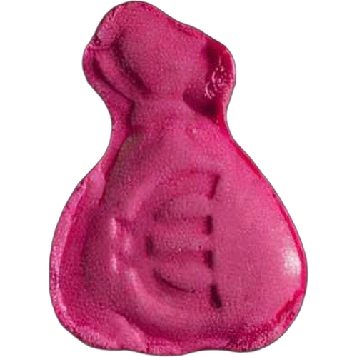Comprimido Grenade — 2