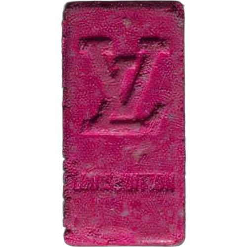 Tabletė Louis Vuitton