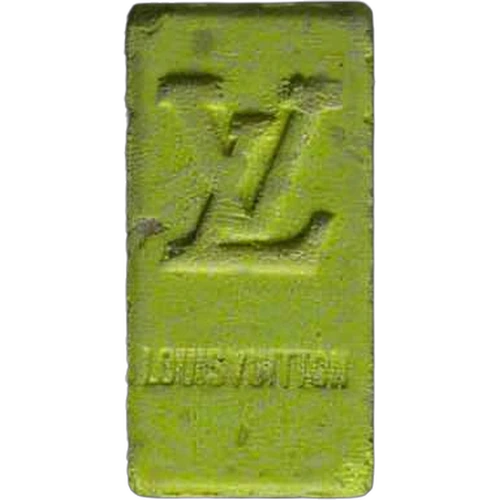 Tabletka Louis Vuitton — 2