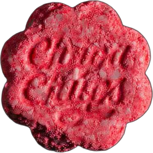 Pillola Chupa Chups