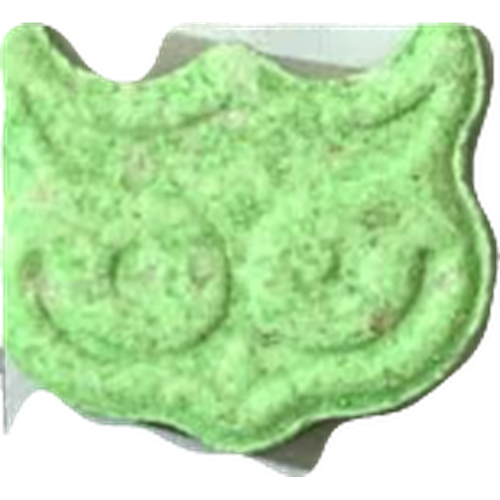 Tabletka Panama, Owl