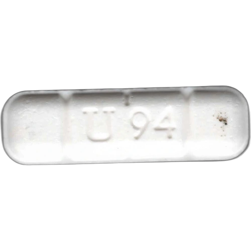 Tabletka U94