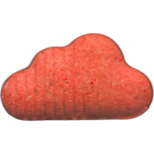 Tabletka Soundcloud