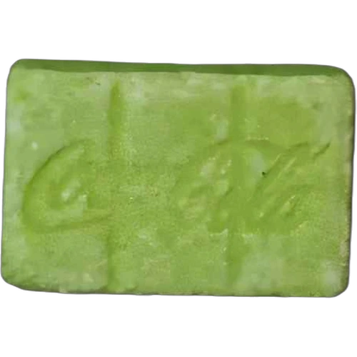 Tabletka Coca-Cola — 2