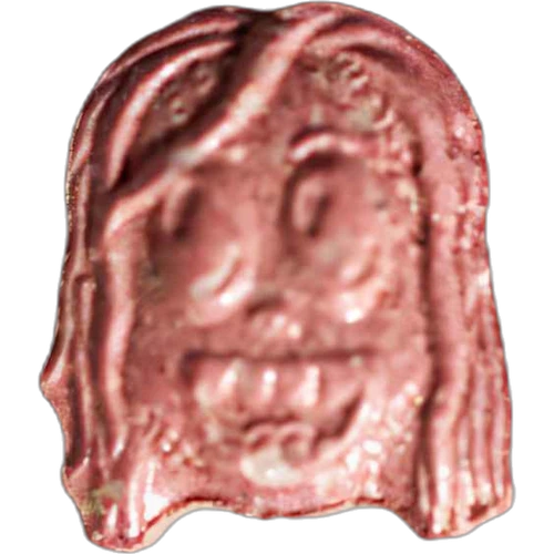 Tabletka Tekashi69