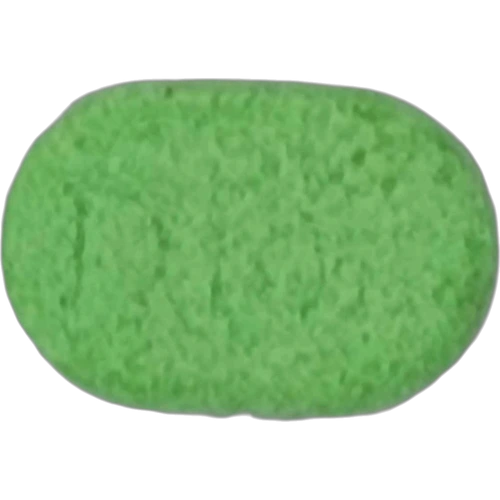 Tableta Dior