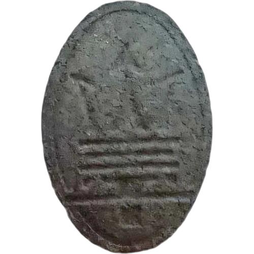 Tabletka Maserati