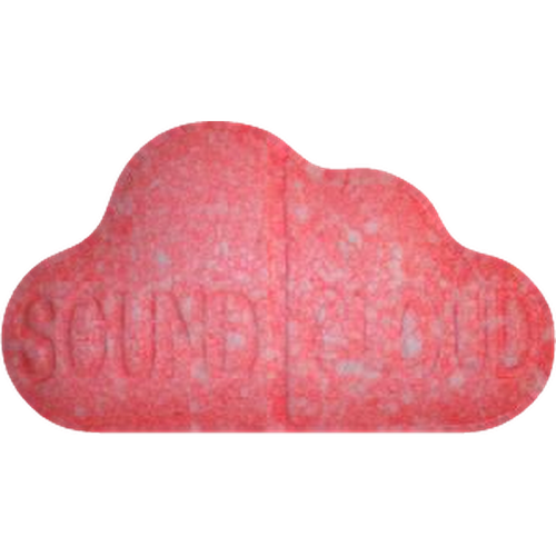 Piolla Soundcloud