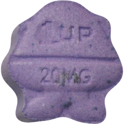 Piolla Gumba, 1 Up — 2