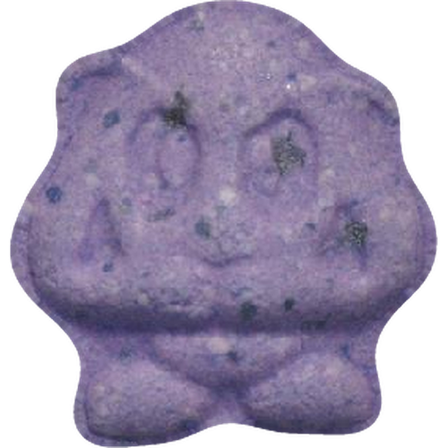Piolla Gumba, 1 Up